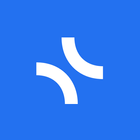 xTiles أيقونة