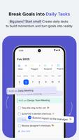 xTiles تصوير الشاشة 1