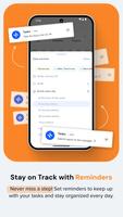 xTiles تصوير الشاشة 2