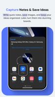 xTiles تصوير الشاشة 3