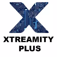 Xtreamity Plus XAPK download