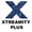 Xtreamity Plus APK