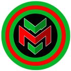 Maste xtunnel icon