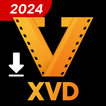 XVD: Video Downloader 동영상 다운로드