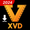 XVD: All Video Downloader APK