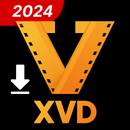 XVD: All Video Downloader aplikacja