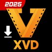 Video Downloader & Video Saver