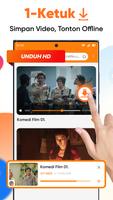 Video Saver & Video Downloader screenshot 2