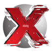 X VIP VPN