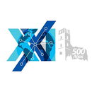 XXI CNC APK