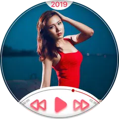 XX Video Player 2019