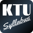 KTU Syllabus APK