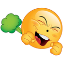 Who Farted: Funny App-APK