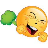 Who Farted: Funny App