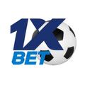 Betting 1XBet Sport Guide