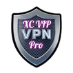”XC VIP VPN PRO
