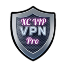 XC VIP VPN PRO APK