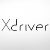 XDriver Cobán APK