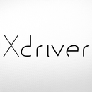 APK XDriver Cobán