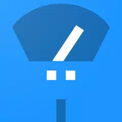 Boyki - Weight and height tracking APK 下載