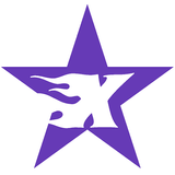 Xeeders biểu tượng