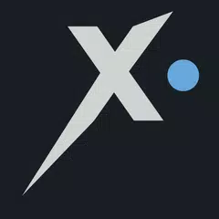 X3M Player アプリダウンロード