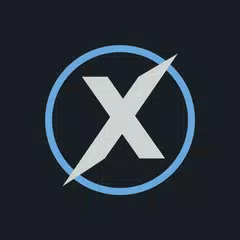 X3M Player XAPK download