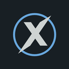 X3M Player ícone