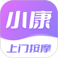 小康上门