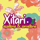 Xitaria - Açaíteria e Sorveter icône