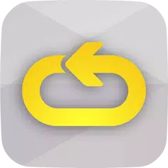 XME LOOPS XAPK 下載