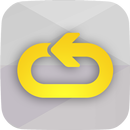 XME LOOPS APK