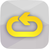 XME LOOPS APK