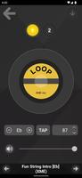 XME LOOPS syot layar 1