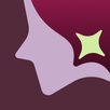 Zaya: Astrology Bestie APK