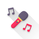 XM Diktafon & snimač zvuka APK