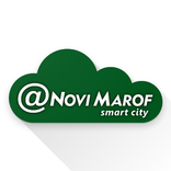 NoviMarof - smart city