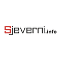 Sjeverni.info - news portal REGIJE SJEVER