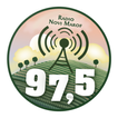 Radio Novi Marof uživo - 97.5 MHz FM