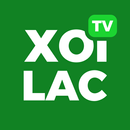 XoiLac - Thông tin bóng đá APK
