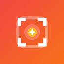 APK KQXS - Xổ Số Nhanh Camera AI