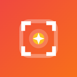 KQXS - Xổ Số Nhanh Camera AI