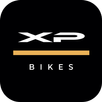 APK XP bikes