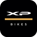 XP bikes APK