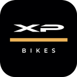 XP bikes