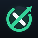 Xpect: Palpites de Apostas IA APK