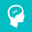 GRE Vocabulary Flashcards APK