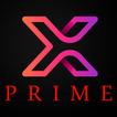 X Prime : Web Series & Clips
