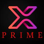 X Prime : Web Series & Clips