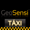 GeoSensi